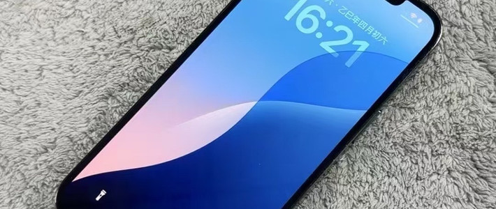 预算与配置：选手机不再头疼