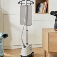 挂烫机家用哪个牌子的质量好？蒸汽电熨斗品牌出炉，高性价清单！