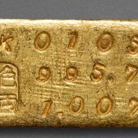 黄金消费避坑全指南