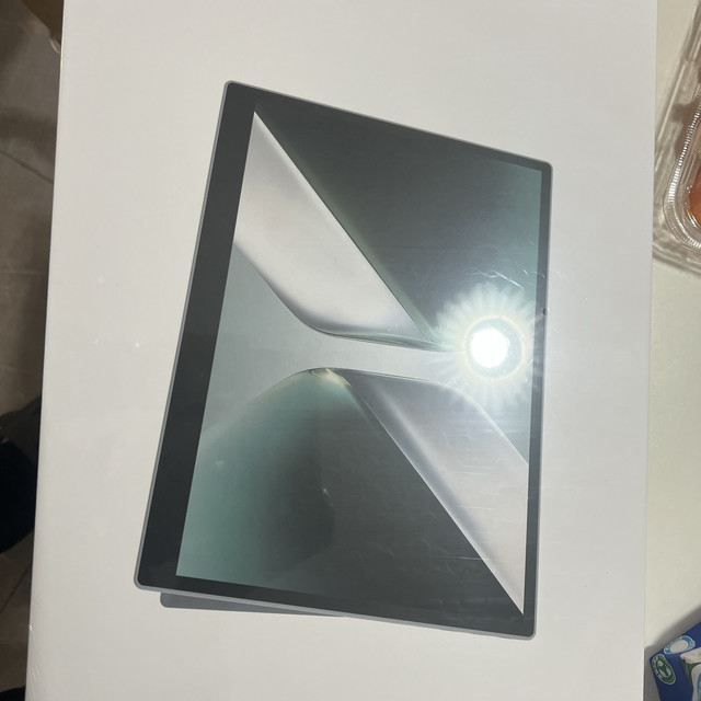 451元到手的3K便携屏值不值？