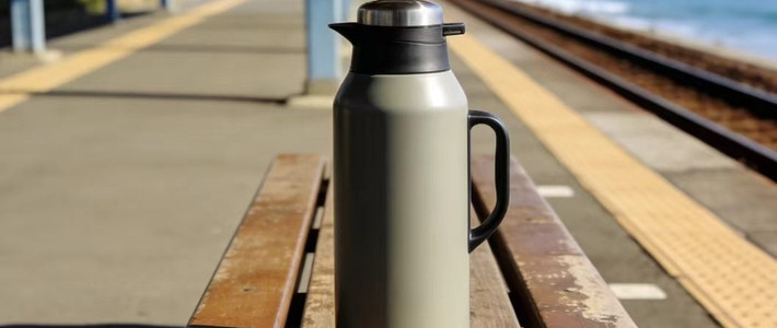 保温壶什么牌子保温效果好！密封防漏锁温稳哪个品牌好？