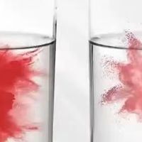 辅酶q10哪个牌子最好最正宗？