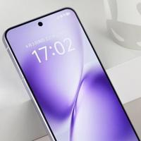 16GB+512GB，4月份跌至“清仓价”的3款手机，进入清仓倒计时