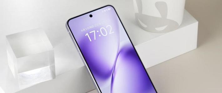 16GB+512GB，4月份跌至“清仓价”的3款手机，进入清仓倒计时