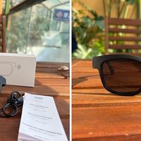 拒绝多设备累赘，百元级刚需飞雅FIYA F1一副搞定通勤+运动+开车
