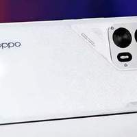 OPPO手机 篇零：OPPO K15 Pro值不值得买？快速上手体验以后，说说真实使用感受