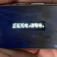 OPPO X1 不是首款MP3！却是一代人的青春回忆杀