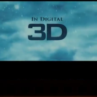 影院3D画质碾压家用？金属幕才是核心密码｜附专业选型干货可复刻