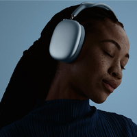 3999元！苹果AirPods Max 2正式开售：支持自适应降噪、实时翻译