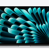 MacBook Air M5 实际使用体验