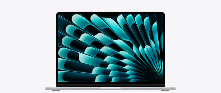 MacBook Air M5 实际使用体验