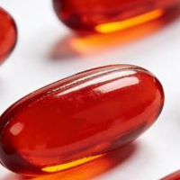 成分党实测！2026十大效果好的辅酶Q10品牌排行榜：最建议买的2款