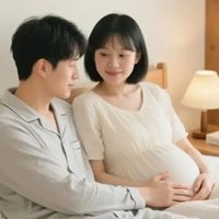 辅酶q10哪个牌子好？2026十大辅酶q10品牌实力排行榜