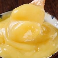春季养生好时机，这么多蜂王浆，怎么选到好的？