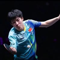 【热点追踪】斯帝卡球员温瑞博：少年韧劲破局，未来可期