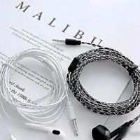 2026有线耳机为何突然火了？年轻人开始“反向升级”