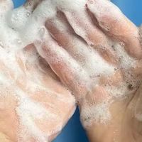 洗面奶怎么选才对？十大口碑款推荐真实解析，告别清洁焦虑
