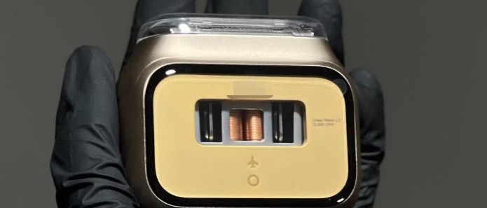 迷你mini往复式剃须刀哪个牌子的好？十款品牌排行榜推荐，速收藏