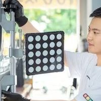 2026年河南长安车换轮胎权威指南