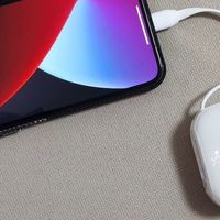 半固态电池，3C认证西圣PB-S，出行就带便携移动电源。