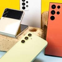 数码对抗 篇零：2026年三星手机最佳排行榜：这几款差别挺明显，你会喜欢哪款？