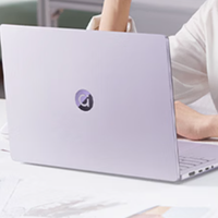 购物攻略 篇零：1KG超轻本也有亲民价格4000-6000元，这几款轻量级选手该怎么选？