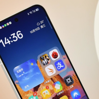 16GB+512GB，4月份“接近完美”的3款手机，流畅不卡用六年