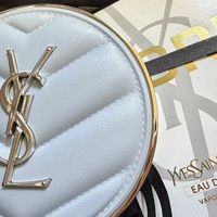 给脸装了散热模组！彩妆界的理科生来了