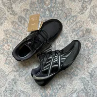 亚瑟士Hypersync｜薄底鞋天花板？真实测评！