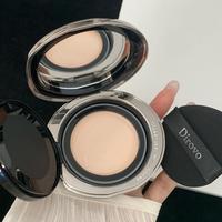 拿捏ins淡人感韩系妆精髓，打造清透又上镜的氛围感