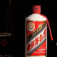 茅台涨价百元背后，一场重塑渠道游戏规则的权力之战