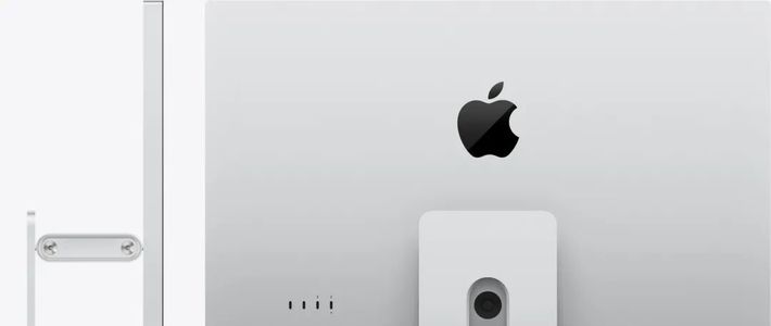 苹果新机突然降价3000元，快退差价…