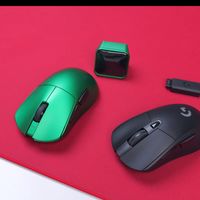 我想 他是703的进化替代-TerraXD9PT