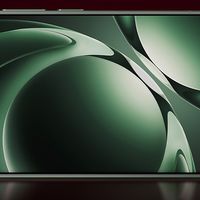 8500mAh+450W才卖2379元，刚刚确认的红米新机有点意思啊