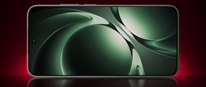 8500mAh+450W才卖2379元，刚刚确认的红米新机有点意思啊