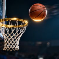 2026年4月1日CBA关键卡位战：北京控股89-88险胜广州龙狮，里勒压哨三分绝杀