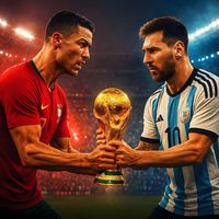 2026美加墨世界杯48强名单正式确定，揭幕战6月12日打响