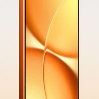 想5年不换手机，4月推荐3款有“真香价”的手机，512G性价比最高