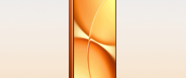 想5年不换手机，4月推荐3款有“真香价”的手机，512G性价比最高