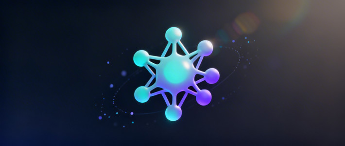 阿里通义实验室发布Wan2.7-Image：首个支持1024×1024分辨率、6GB显存运行的中文原生文生图模型