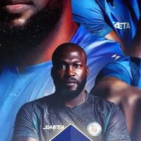 2026美加墨世界杯48队名单出炉：新军创纪录，意大利等传统强队意外缺席