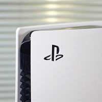 游戏主机成了理财产品 老外无奈自嘲：没房但有台PS5 Pro