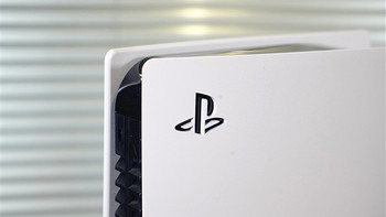 内存成本飙升！索尼PS5/PS5 Pro国行今起涨价：最高暴涨1000元 3999元起
