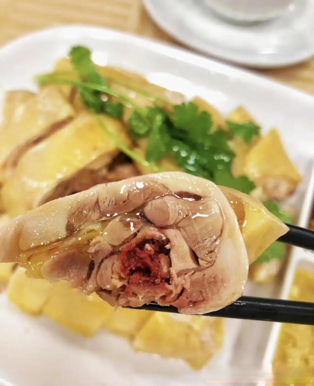 不止临沂炒鸡!农贸市场里的宝藏小炒,才是本地人的心头好。