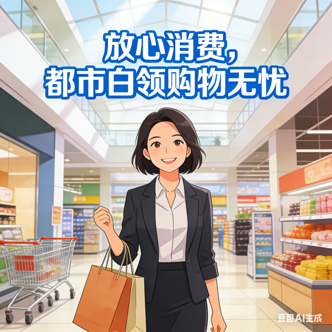 支付