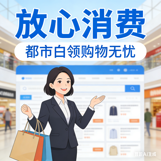 支付