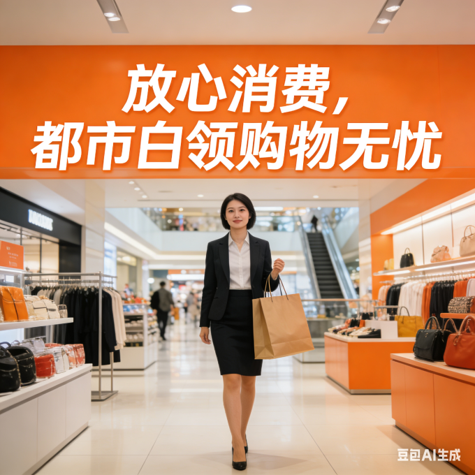 支付