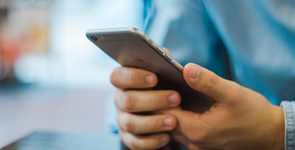 回收热潮降温！旧手机回收价出现下跌：一周跌百元