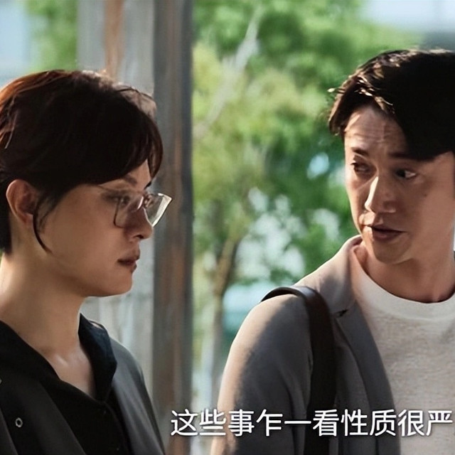 播出2集，收视全国第一！孙俪一出手，就给三大卫视带来“王炸”