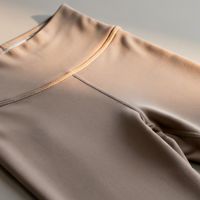 千元瑜伽裤值不值？lululemon Align只适合这三类人